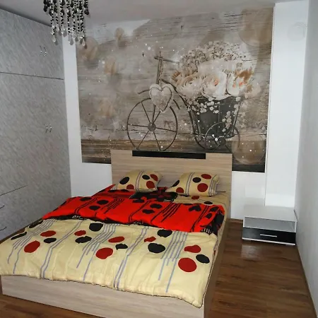 Underelephant Guest house Plovdiv
