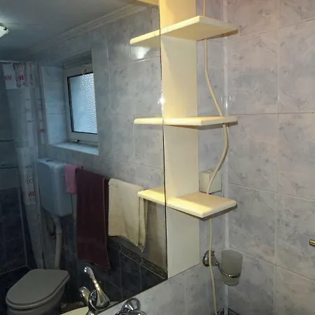 Underelephant Guest house Plovdiv